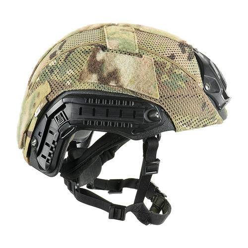 M-Tac - Kryt přilby - Multicam - 10225008