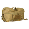 101 Inc - Brašna na střelnici LQ16167 - Cordura - Coyote - 359337-CT