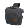 Helikon - Kieszeń survivalowa SERE - Cordura® - Shadow Grey - MO-O06-CD-35