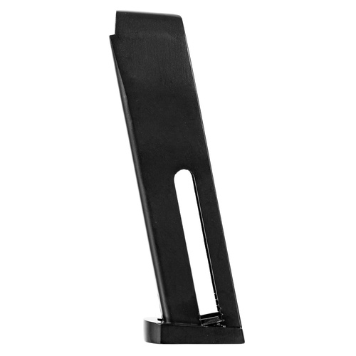Umarex - Zásobník Beretta Mod. 92 FS - CO2 - 2.5994.1