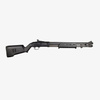 Magpul - SGA® pažba pro Mossberg® 500/590/590A1 - černá - MAG490 BLK