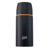 Esbit - Vakuová termoska - 0,75 l - VF750ML