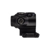 Primary Arms - Prism Scope GLx 1x Micro Prism iR Red - ACSS Cyclops Gen III - Black - PA-GLX-1XMP-CYCLOPS
