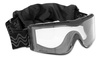 Bolle Tactical - Balistické brýle - X810 - X810NPSI