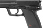 Umarex - Replika pistole H&amp;K USP - Kovový závěr - CO2 - 2.5561