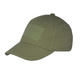 OD Green