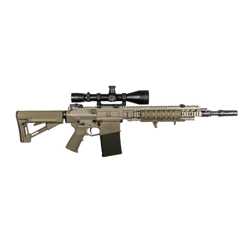 Magpul - Zásobník PMAG® 20 LR/SR - GEN M3™ - MAG291