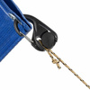 Nite Ize - Utahovač šňůr CamJam® - NCJ-01-R3