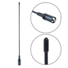 BaoFeng - BF-771 Rádiová anténa - SMA-F - BF-771 SMA-F
