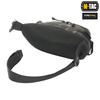 M-Tac - Brašna Elite Hex - MultiCam Black - 10193208