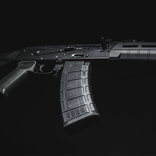 Magpul - Zásobník PMAG® 30 AK-74 MOE® - MAG673