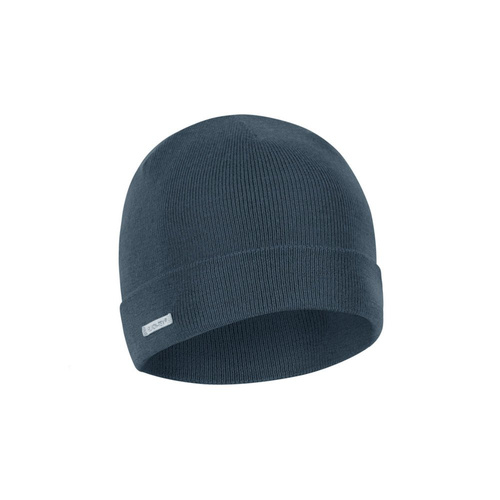Helikon - Zimní čepice Merino - Shadow Grey - CZ-WMB-MW-35