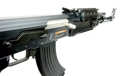 Cyma - Replika taktické karabiny AK-47 - CM.028A