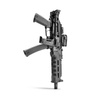 Strike Industries - Polymerový chránič ruky pro KUSA KP-9 - M-Lok - černý - SI-KP9-POLY-HG-BK