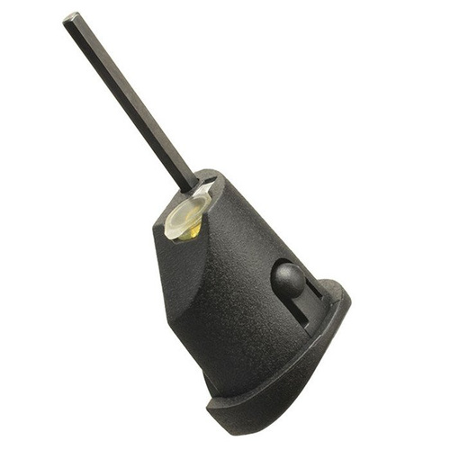 Strike Industries - Nástroj na zástrčku rukojeti pro Glock Gen3 - SI-G-GPT