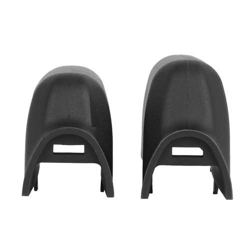 Magpul - Hunter/SGA® High Cheek Riser Kit - MAG461-BLK