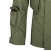 Helikon - Bunda do terénu CPU® - Coyote Brown - BL-CPU-PR-11