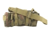 GFC Tactical - Inženýrská brašna - Nylon - Wz. 93 - GFT-20-016367