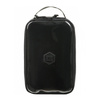 M-Tac - Transparentní organizér Tool Elite Large Gen.II - Cordura - Nylon - Černá - 10147802-L 