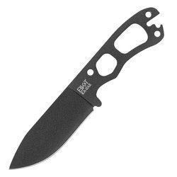 Ka-Bar BK11 - Nůž Becker Necker