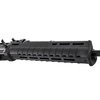 Magpul - Chránič ruky ZHUKOV pro AK-47 / AK-74 - Flat Dark Earth - MAG586-FDE