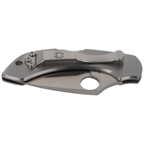 Spyderco - Nůž Dragonfly™ z nerezové oceli - C28P