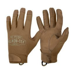 Helikon - Taktické rukavice Rangeman® - Coyote - RK-RGM-KL-11