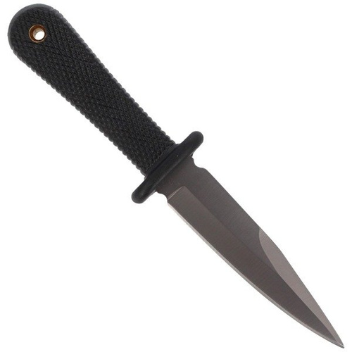K-25 - Nůž na krk Botero Mini - 31898