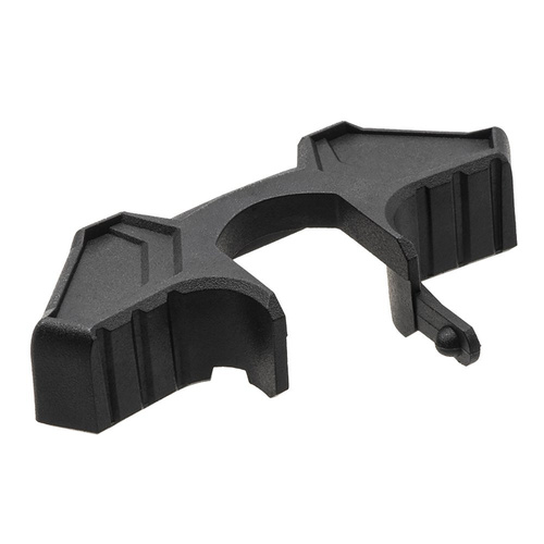 Strike Industries - Západka Ambi ISO - polymer - SI-AMBI-ISOLATCH