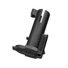 Magpul - MIAD®/MOE® AR-15 Bolt &amp; Firing Pin Storage Core - MAG057-BLK