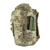 M-Tac - Batoh Gen. III Elite Small - 36 L - Cordura - MultiCam - 10088008