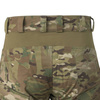 Helikon - Taktické kalhoty MCDU - MultiCam - SP-MCD-NR-34
