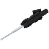 ESP - Držák SuperHolder s upevňovacím držákem UBC-03 - SH-321