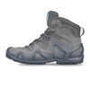LOWA - ZEPHYR GTX® MID MK2 taktická obuv - Wolf - 310854C30 0737.