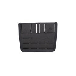 Direct Action - Mosquito Hip Panel S - černý - PL-MQPS-CD5-BLK