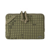 Helikon - Výletní peněženka - Desert Night Camo - MO-TRP-CD-0L