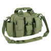 Condor - Taktická brašna Response Bag - Olive Drab - 136-001