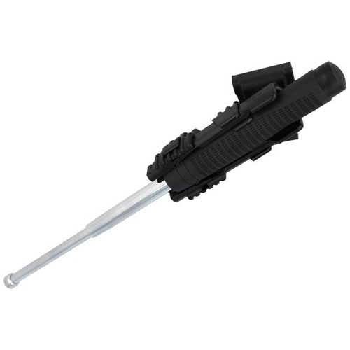 ESP - Držák SuperHolder s upevňovacím držákem UBC-03 - SH-321