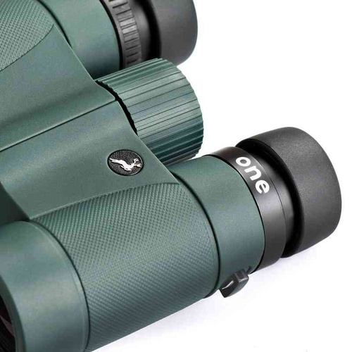 Delta Optical - Dalekohledy One 8x32 - DO-1510