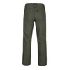 Helikon - Kalhoty Greyman Tactical® - DuraCanvas® - Taiga Green - SP-GTP-DC-02