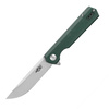 Ganzo - Zavírací nůž Firebird FH11 EDC - Liner Lock - D2 - FH11-GB