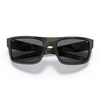Oakley - SI Drop Point MultiCam® Black Bezpečnostní sluneční brýle - šedé - OO9367-1260