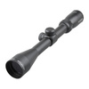 VictOptics - Puškohled PAC B3 3-9x40 SFP - VMD-2 - Černá - OPSL20