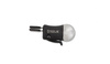 Nite Ize - Držák Steelie Vent Mount - STVM-11-R7