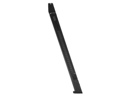 Umarex - Sada dvou zásobníků pro vzduchovku Makarov - 4,5 mm - 5.8152.1 
