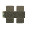 M-Tac - MOLLE Patch Panel - 80x26 - Ranger Green - 10254023
