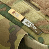 M-Tac - Odepínací kapsa na bederní pás Elite Gen.II - Cordura 1000D - MultiCam - 10086808