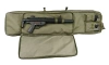 GFC Tactical - Pouzdro ASG Replica - 120 cm - olivové - GFT-22-000895
