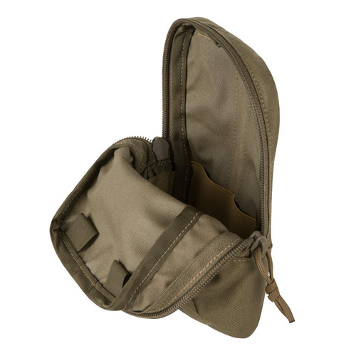 Direct Action - Vojenská brašna Medium® - Ranger Green - PO-UTMD-CD5-RGR