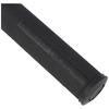Bonowi - EKA-66 Ocelový obušek - 26" - CamLock - 0411801-66